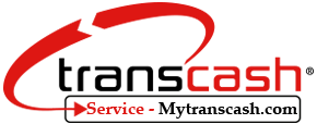 Service Transcash